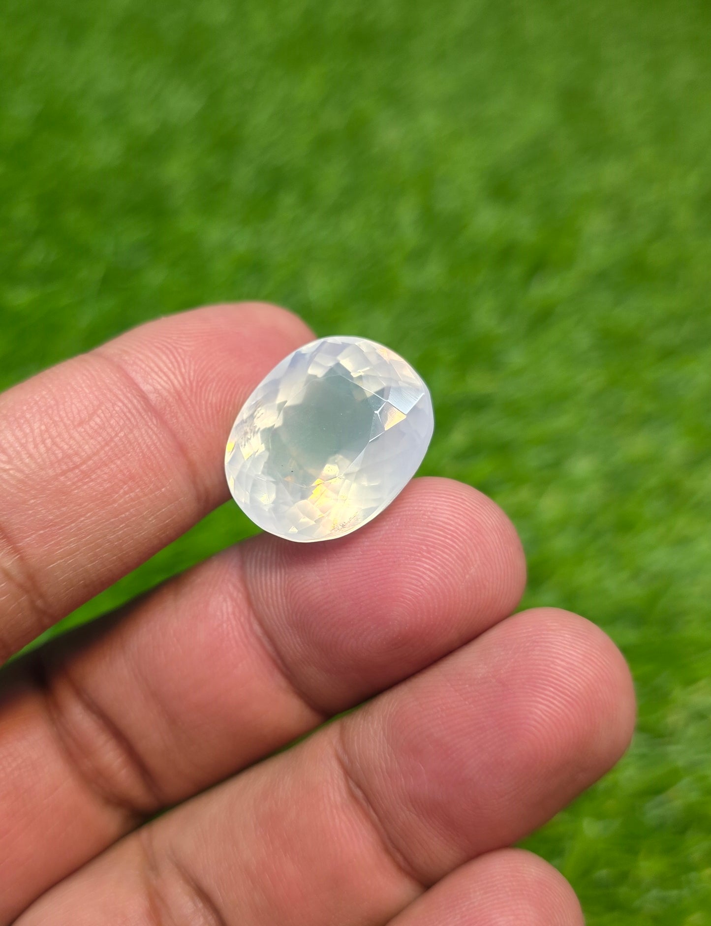 Premium Quality Dur e Najaf Stone