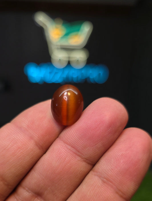 Premium Quality Cat Eyes Stone