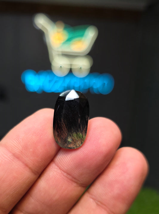 Premium Quality Moh e Najaf Stone