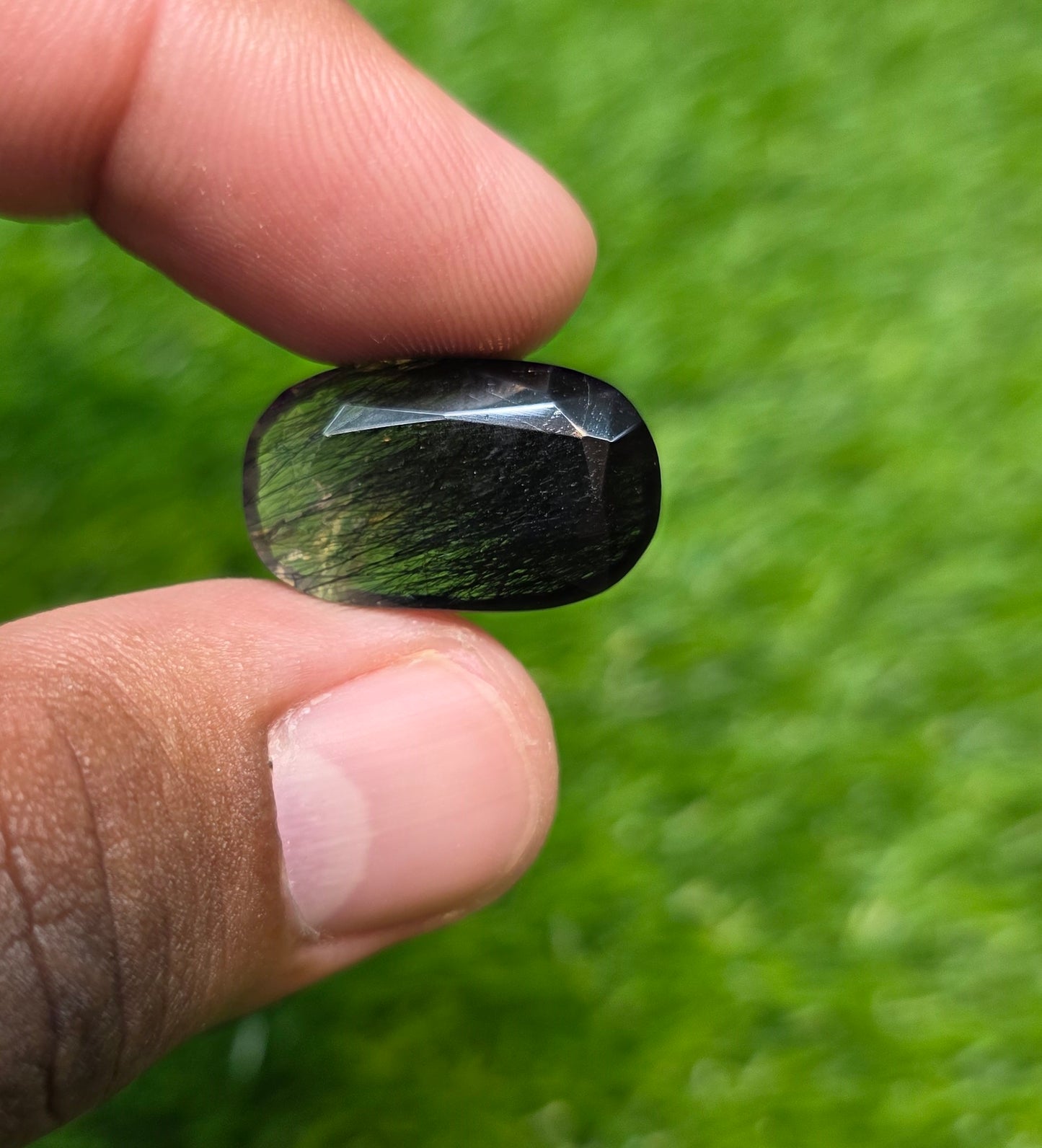 Premium Quality Moh e Najaf Stone