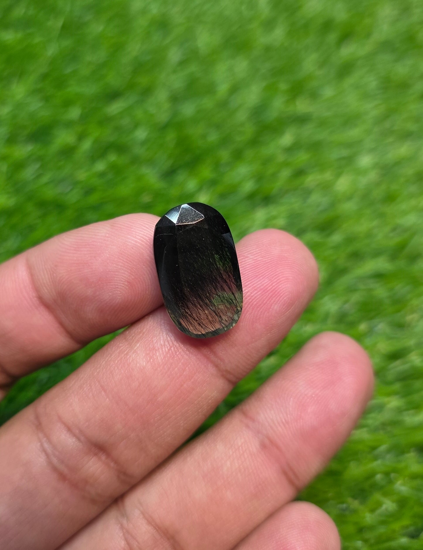 Premium Quality Moh e Najaf Stone
