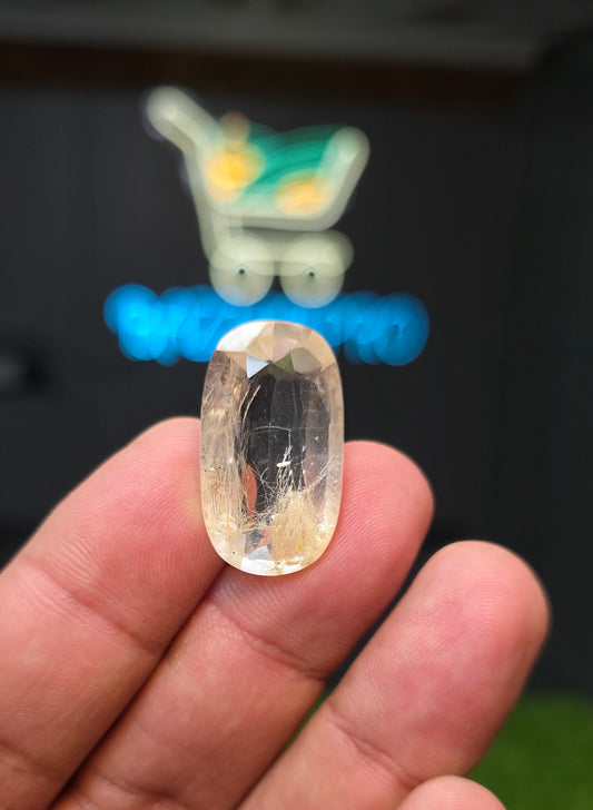 Premium Quality Moh e Najaf Stone