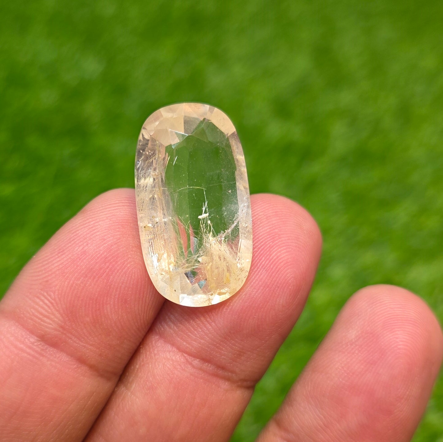 Premium Quality Moh e Najaf Stone