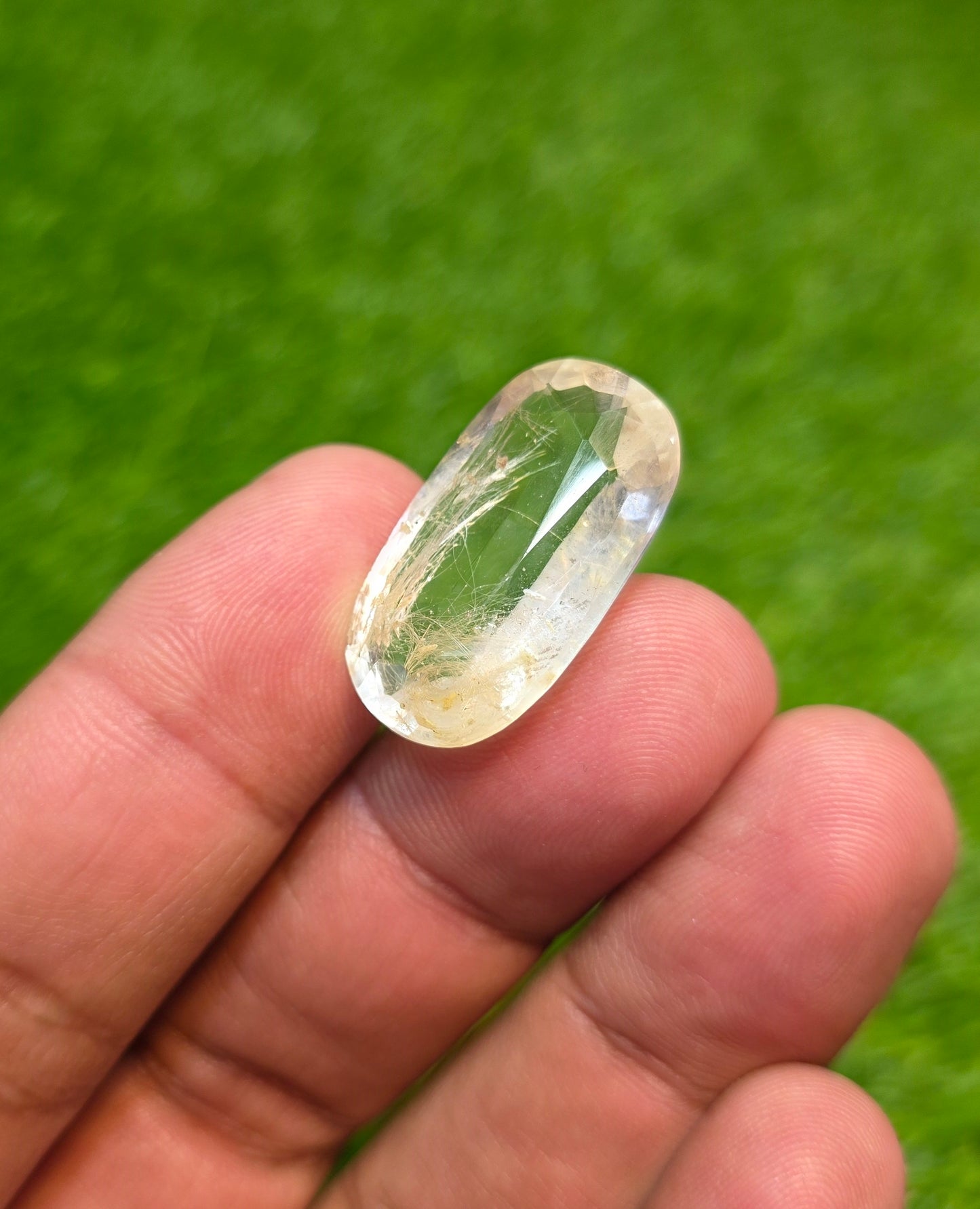 Premium Quality Moh e Najaf Stone