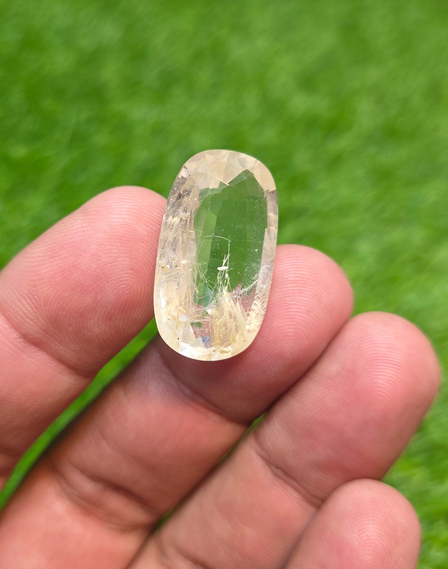 Premium Quality Moh e Najaf Stone