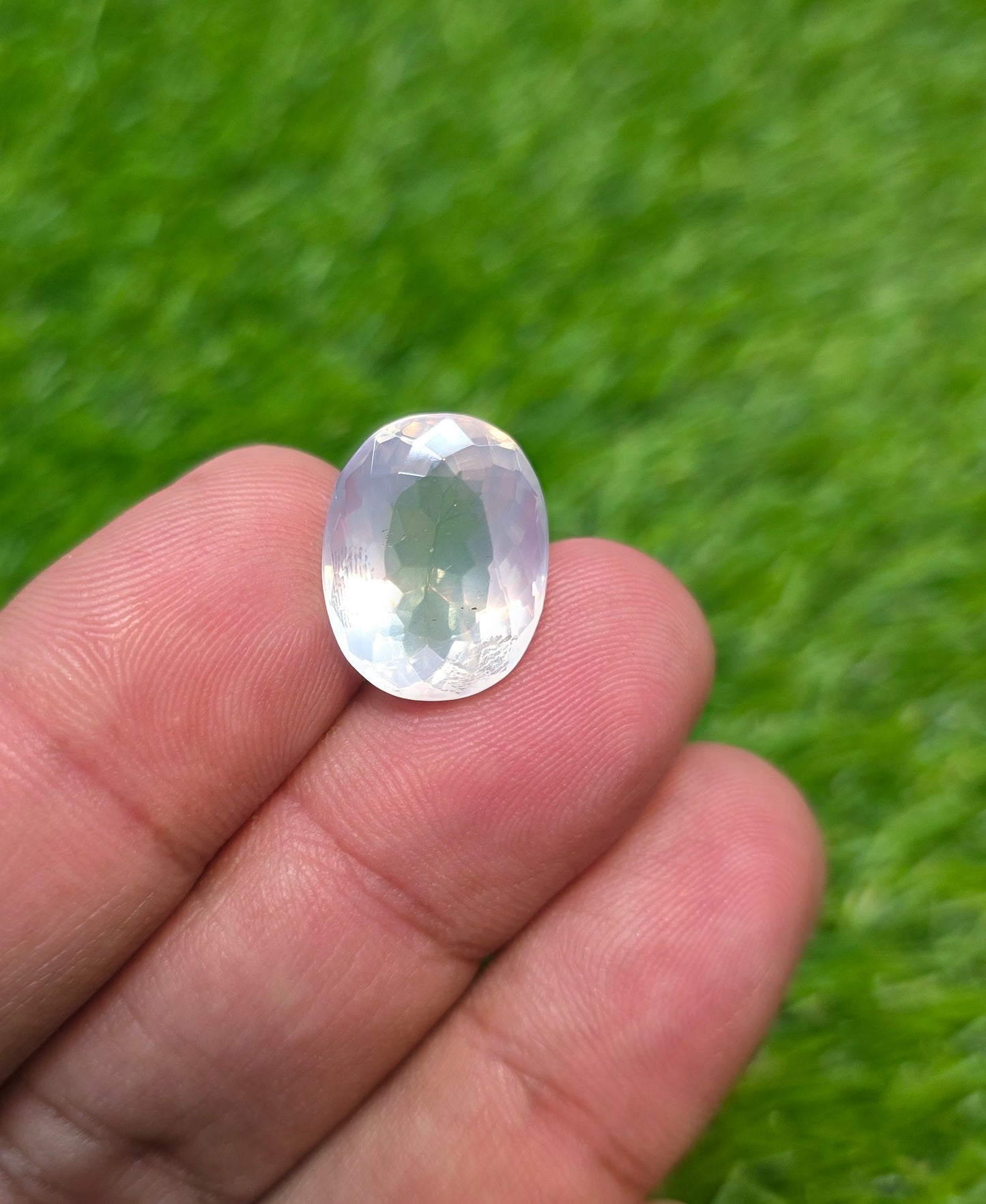 Premium Quality Dur e Najaf Stone