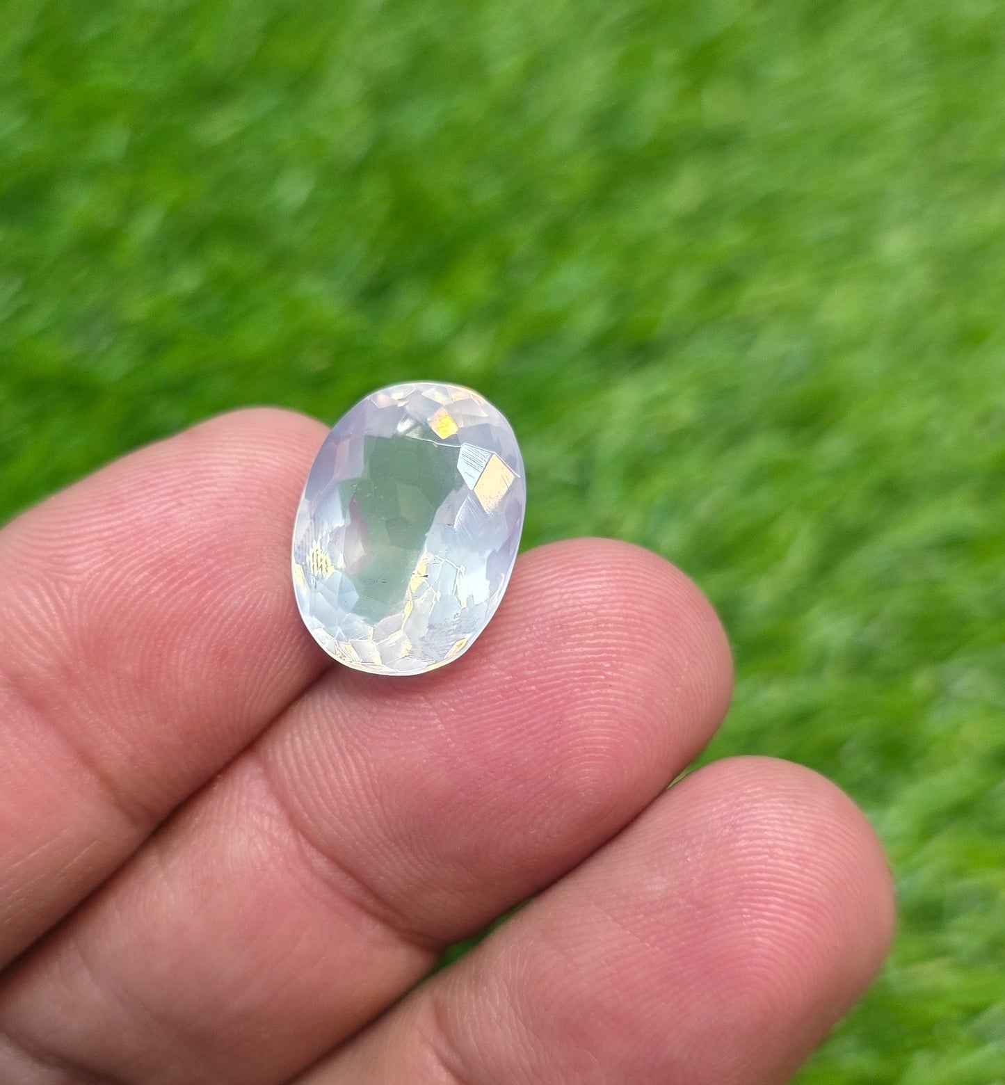 Premium Quality Dur e Najaf Stone