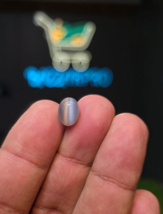 Premium Quality Cat Eyes Stone
