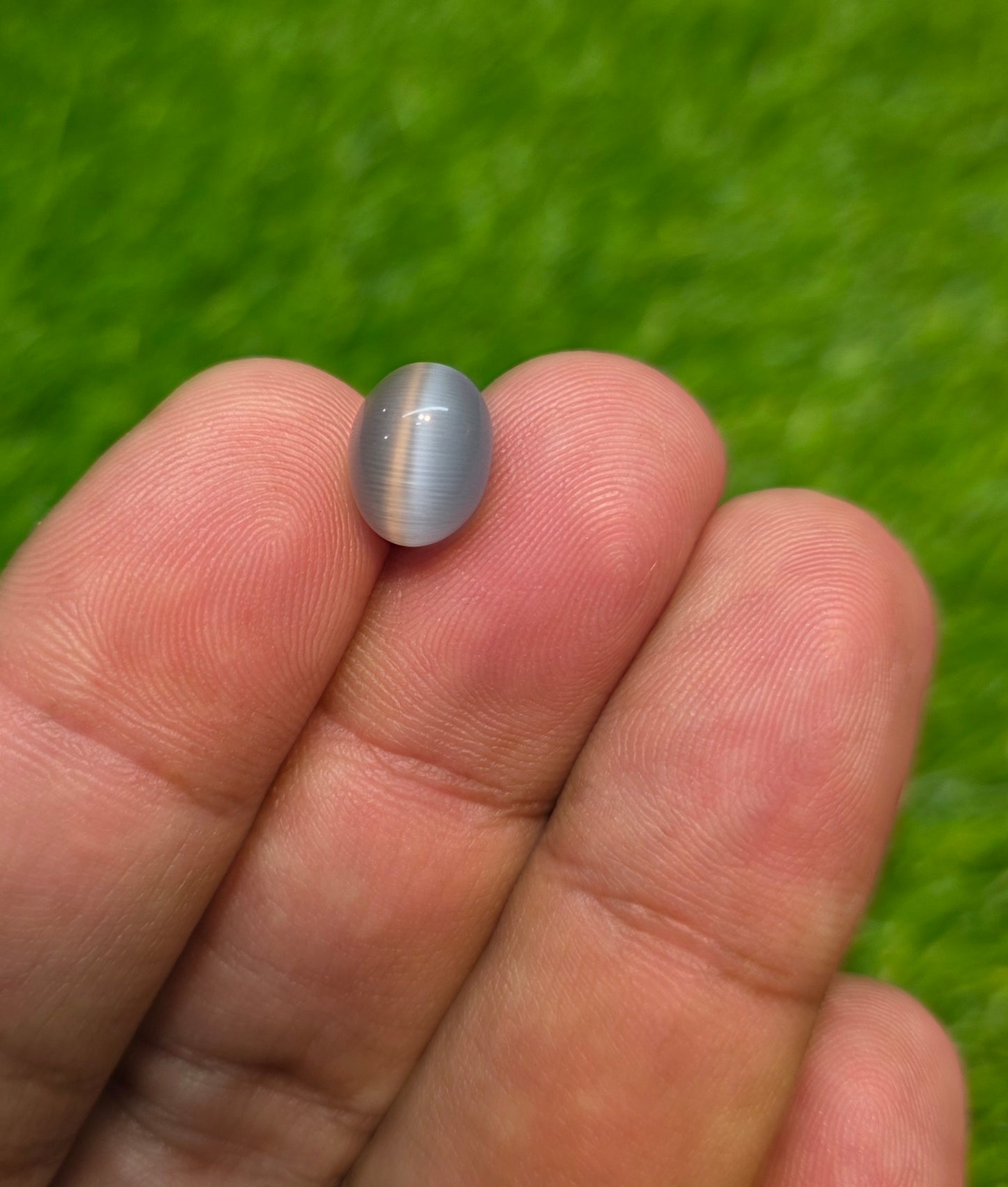Premium Quality Cat Eyes Stone