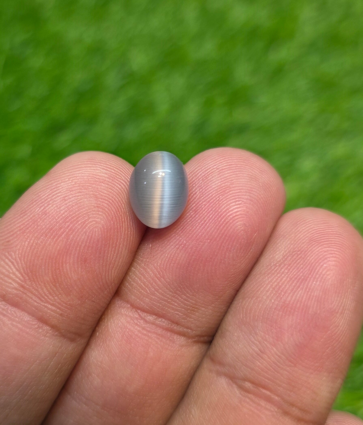 Premium Quality Cat Eyes Stone