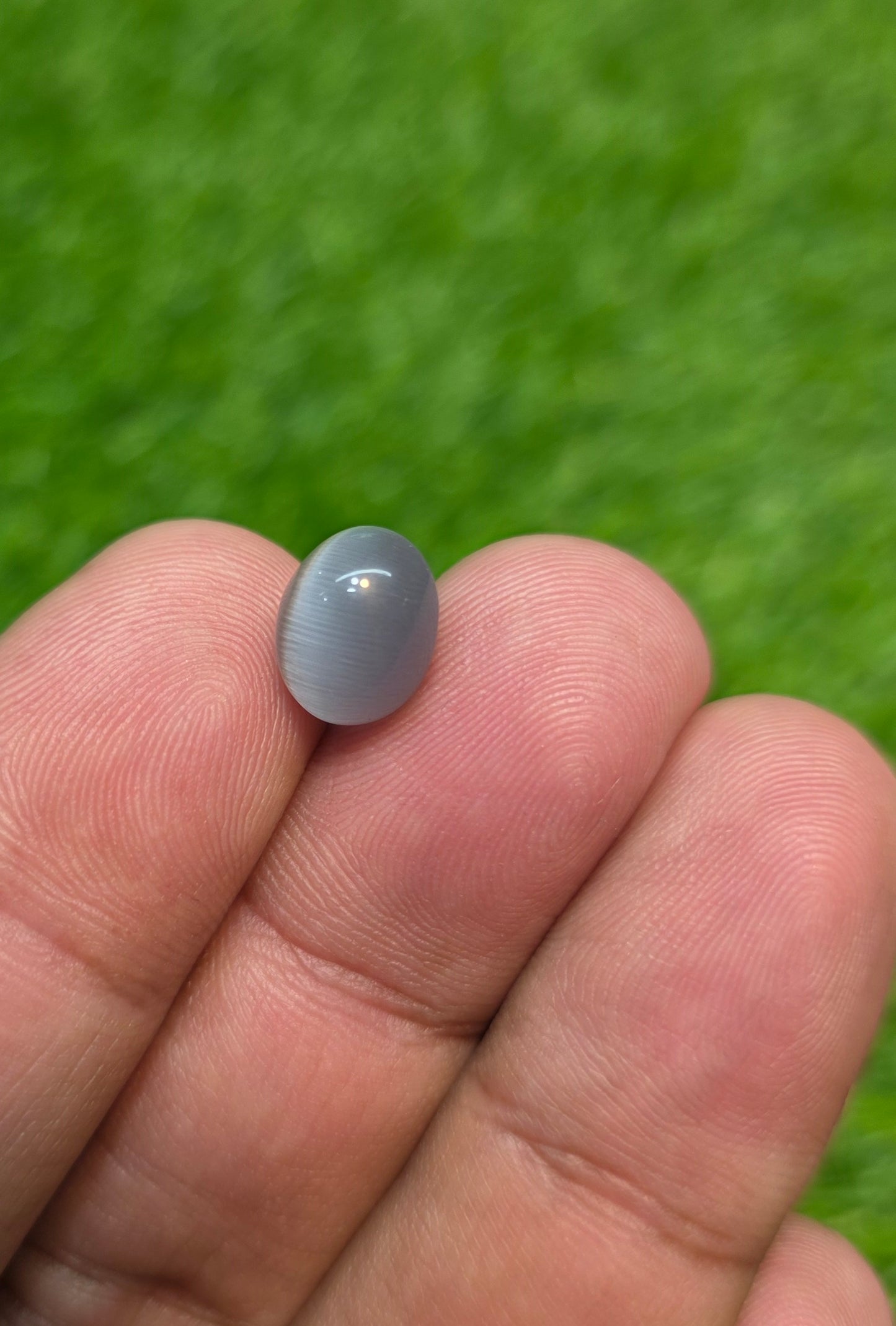 Premium Quality Cat Eyes Stone