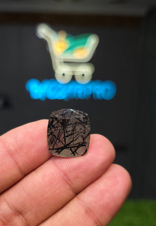 Premium Quality Moh e Najaf Stone