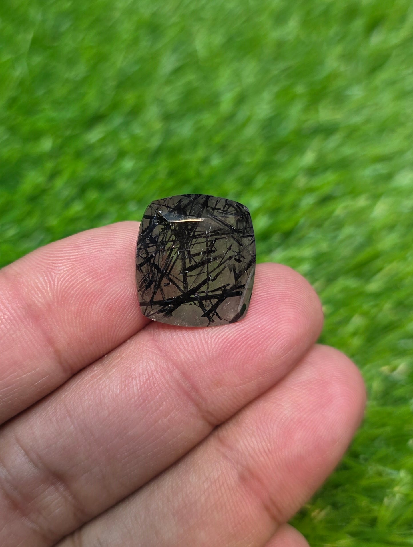 Premium Quality Moh e Najaf Stone