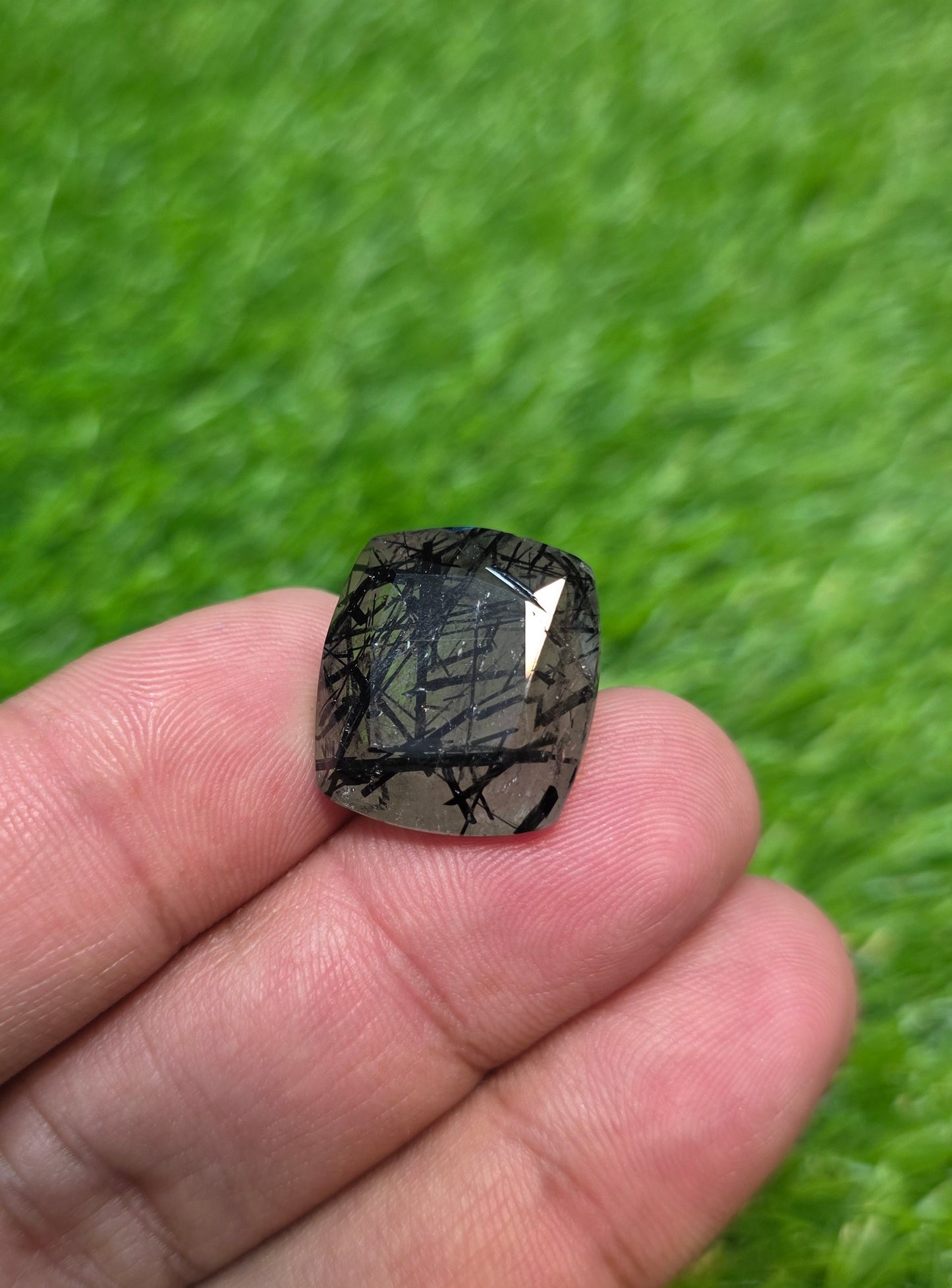 Premium Quality Moh e Najaf Stone