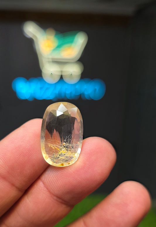 Premium Quality Moh e Najaf Stone