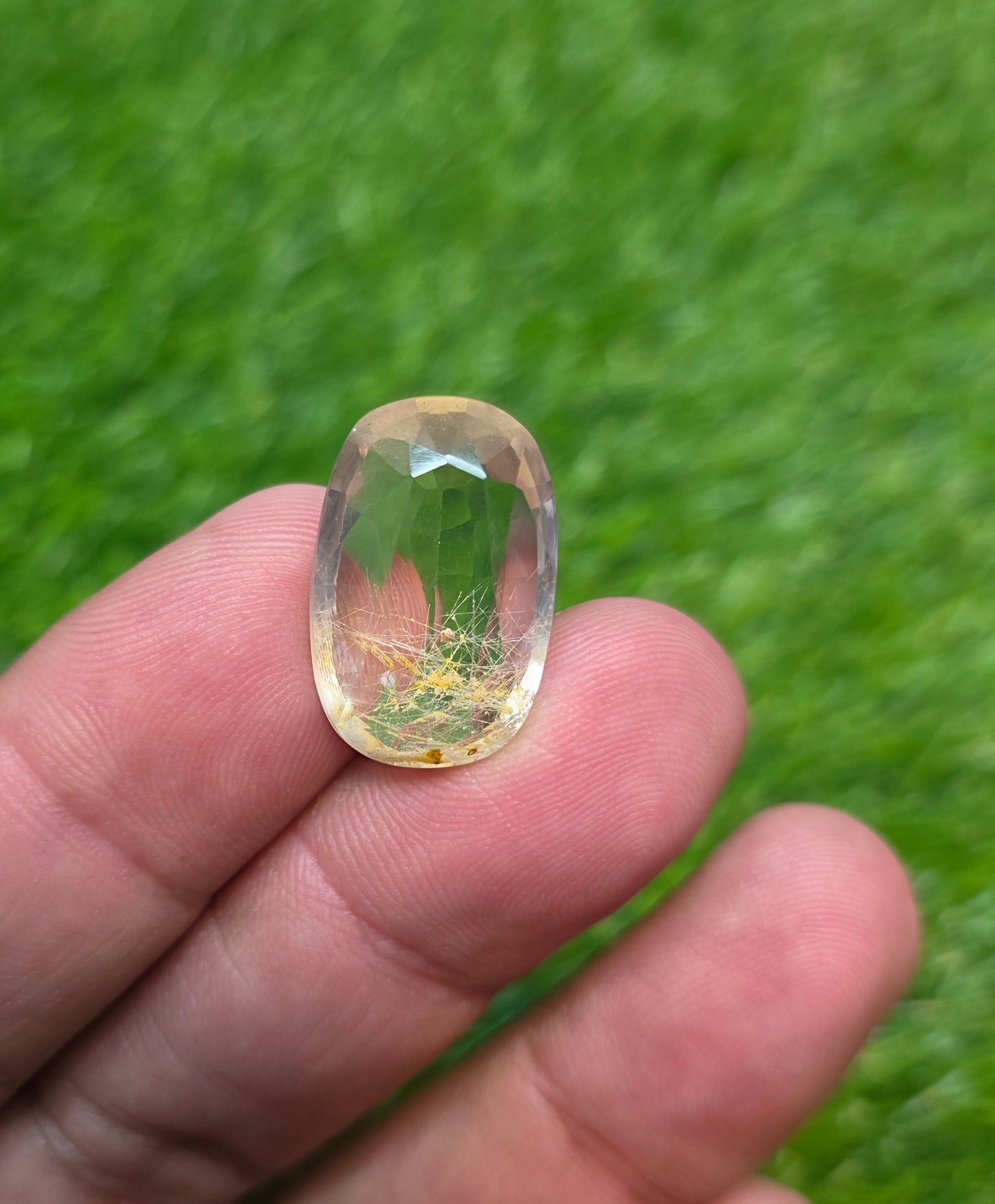 Premium Quality Moh e Najaf Stone