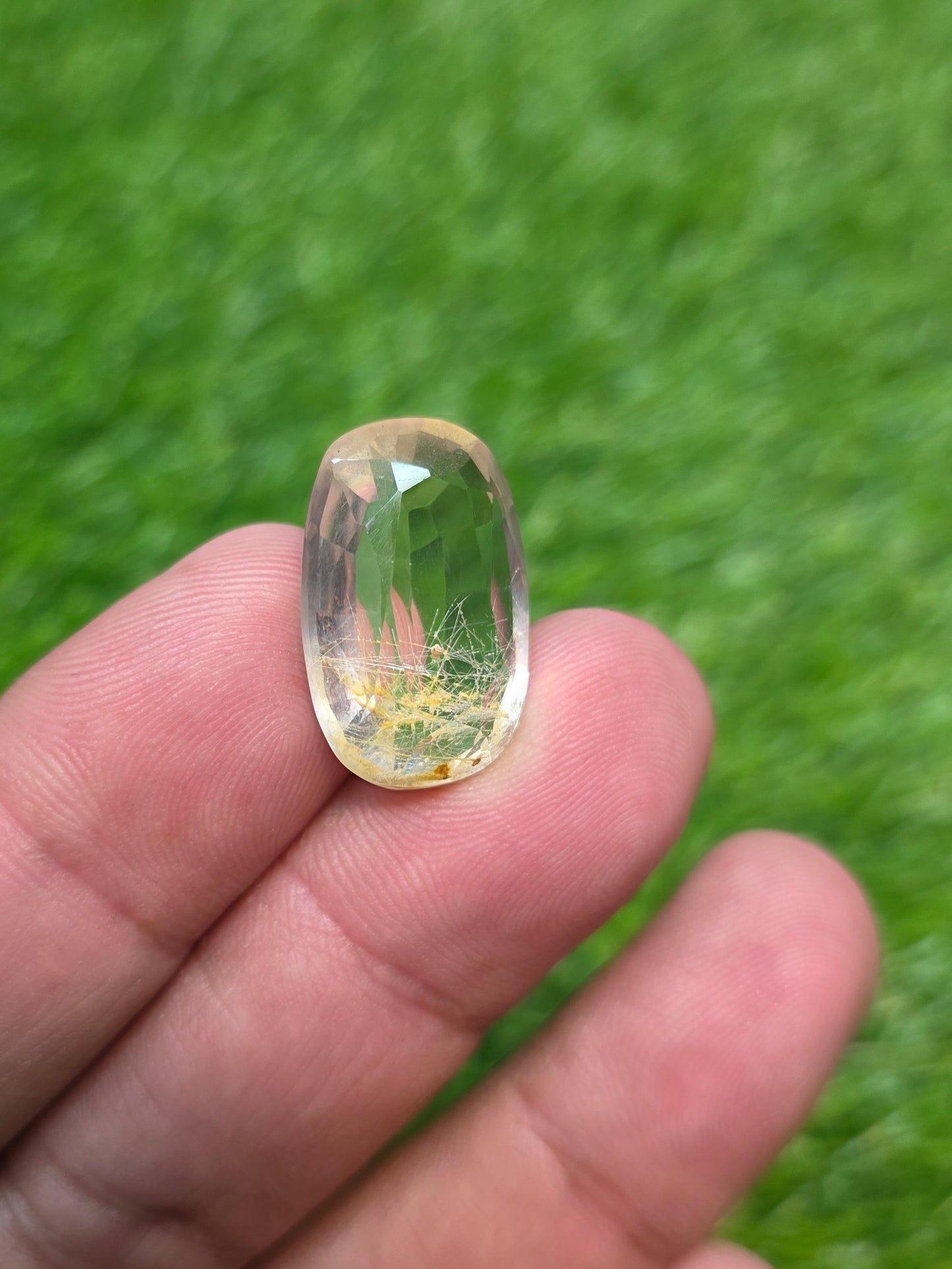 Premium Quality Moh e Najaf Stone