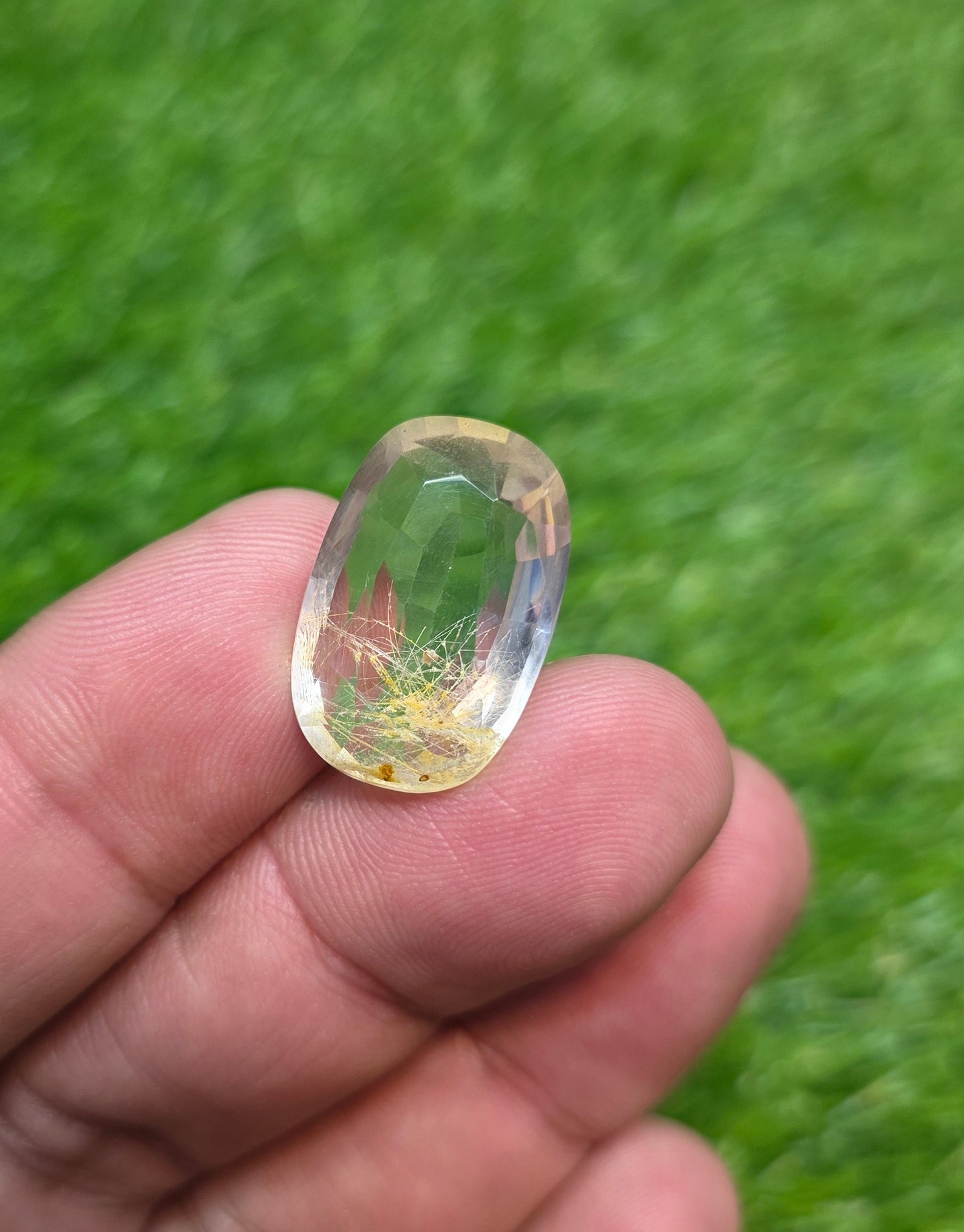 Premium Quality Moh e Najaf Stone