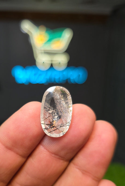 Premium Quality Moh e Najaf Stone