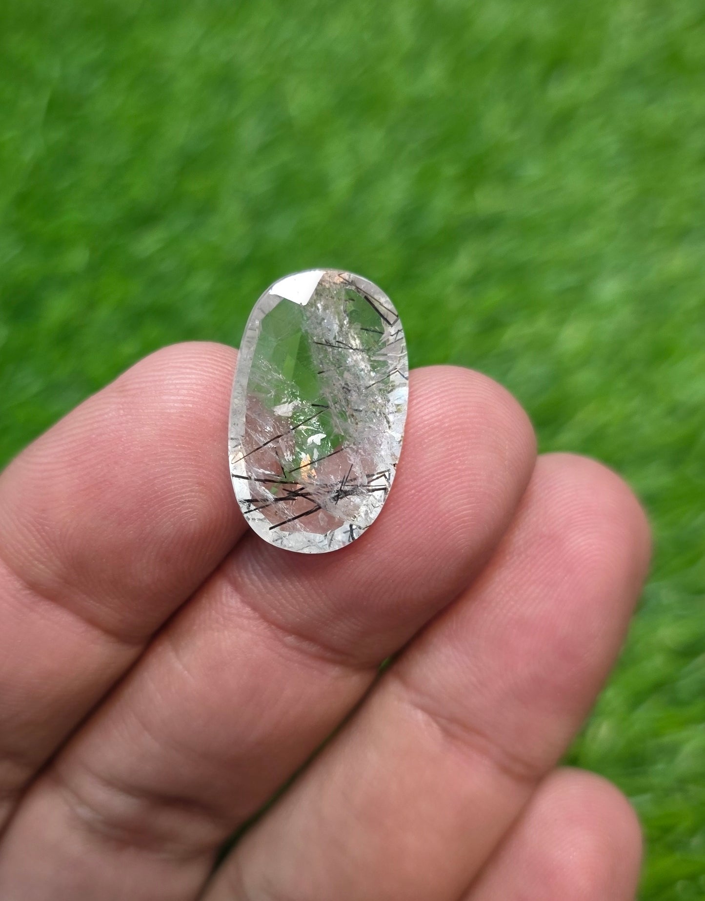 Premium Quality Moh e Najaf Stone