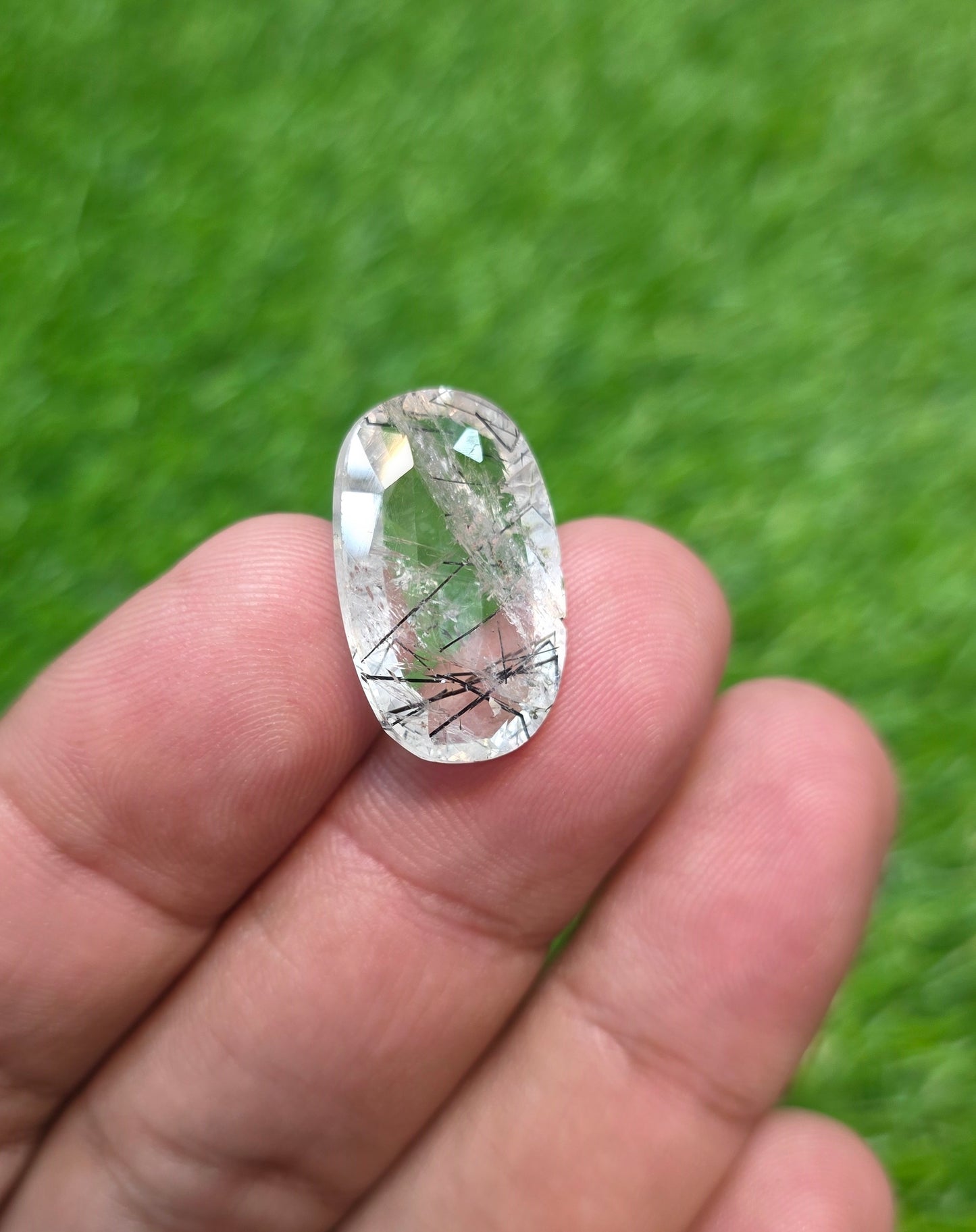 Premium Quality Moh e Najaf Stone