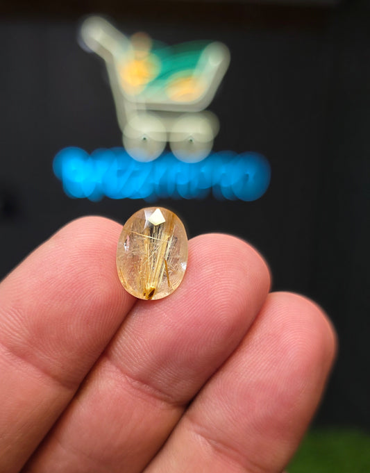 Premium Quality Moh e Najaf Stone