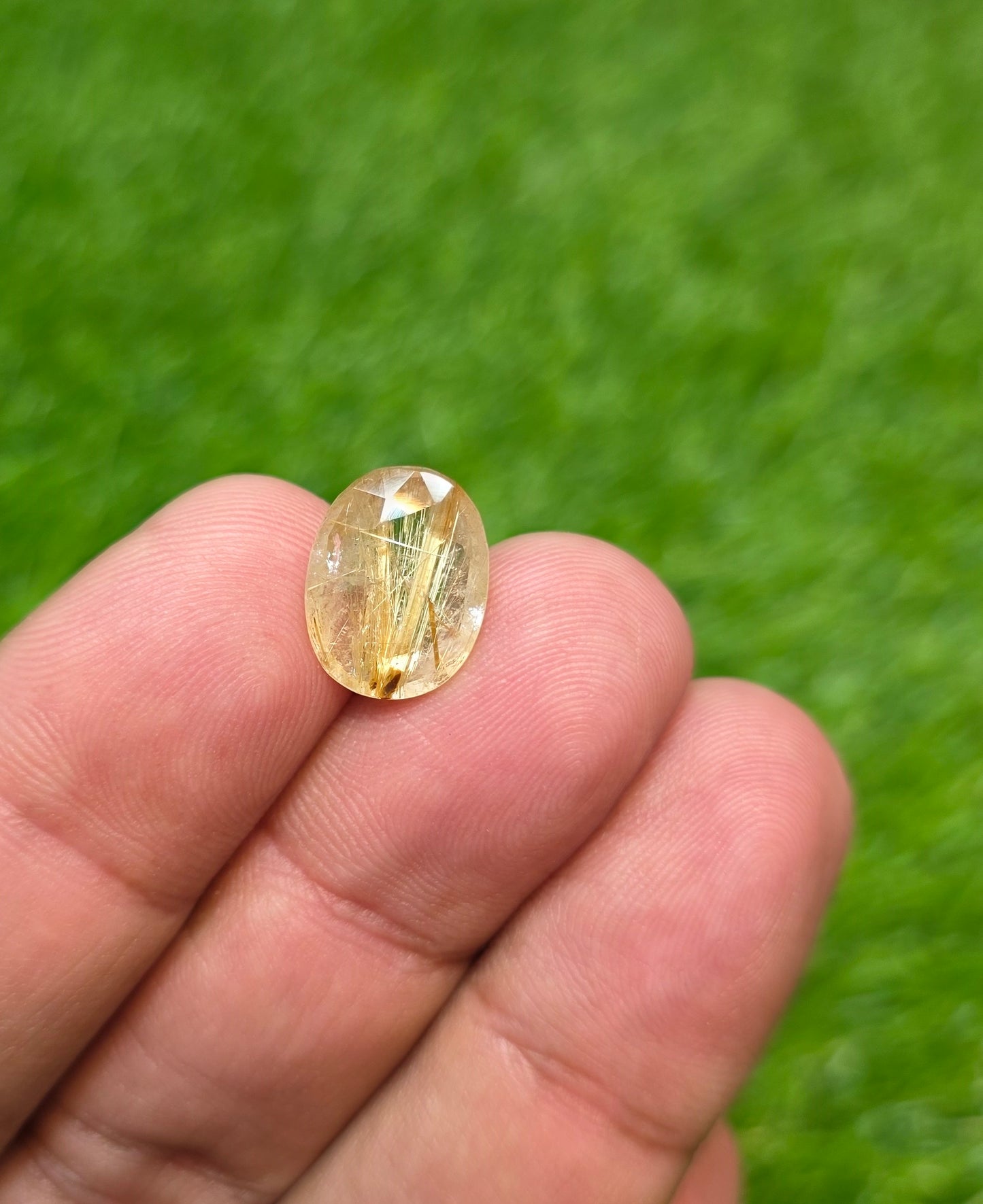 Premium Quality Moh e Najaf Stone