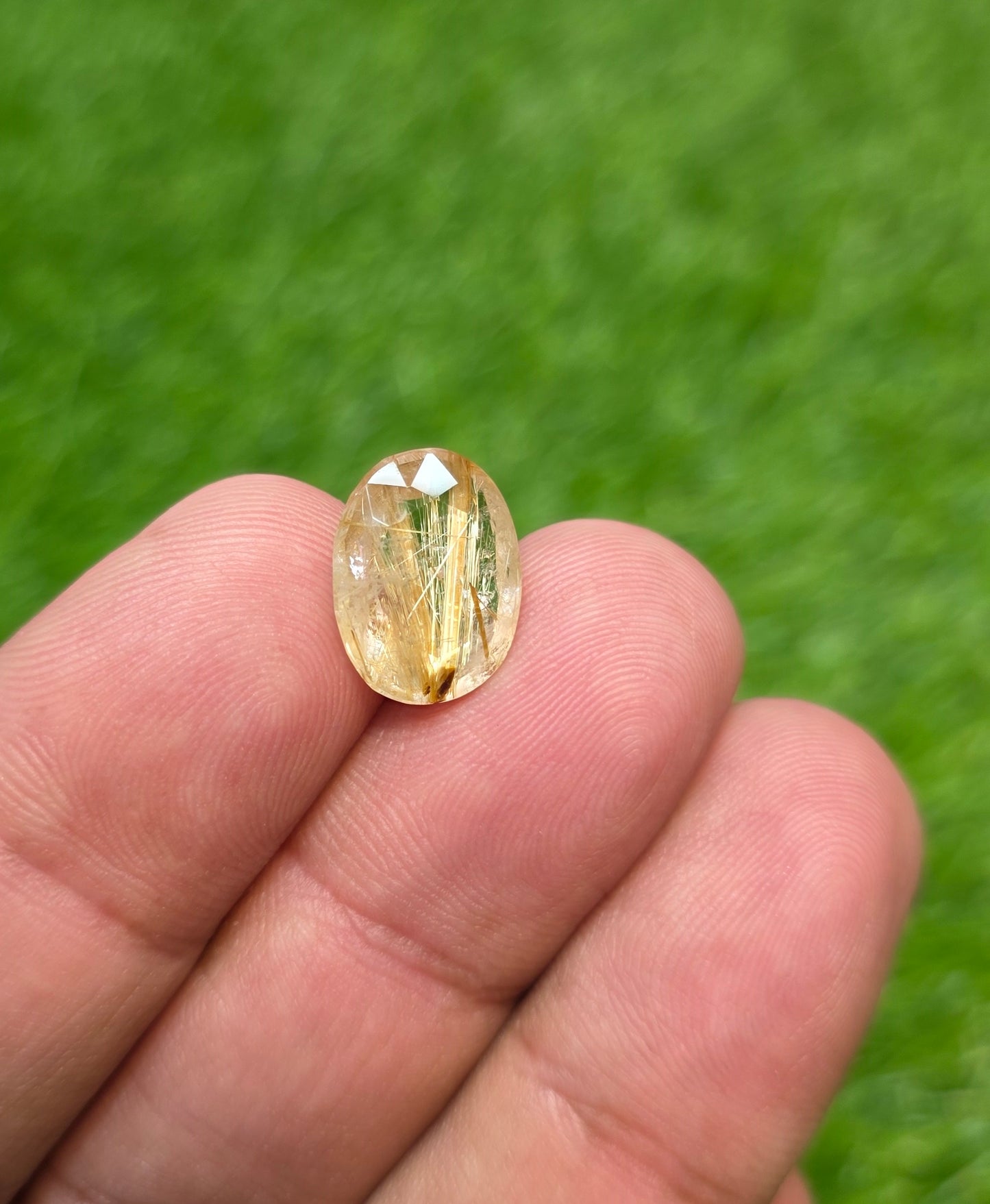 Premium Quality Moh e Najaf Stone