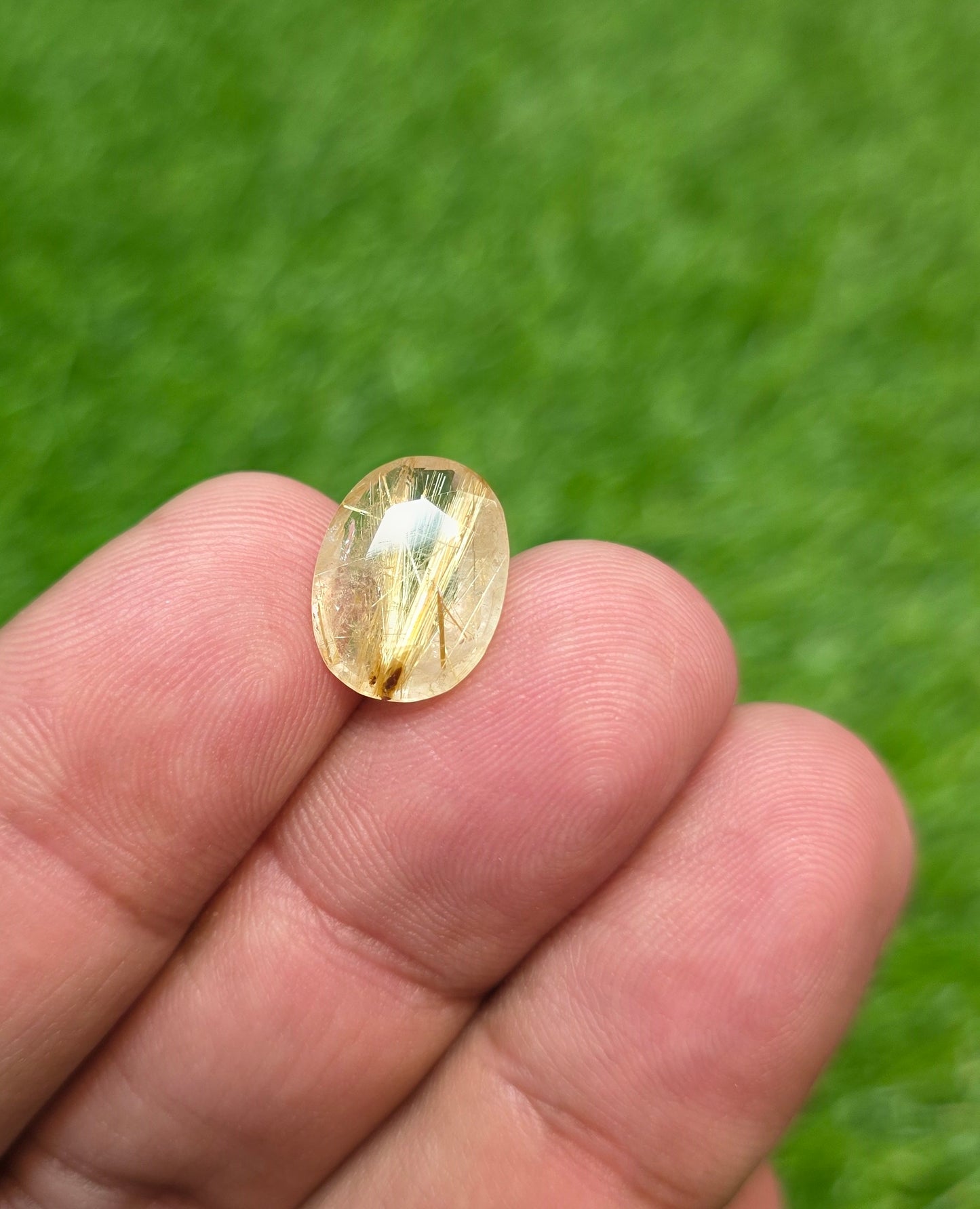 Premium Quality Moh e Najaf Stone