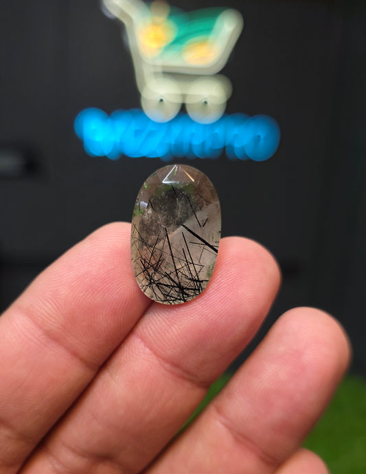 Premium Quality Moh e Najaf Stone