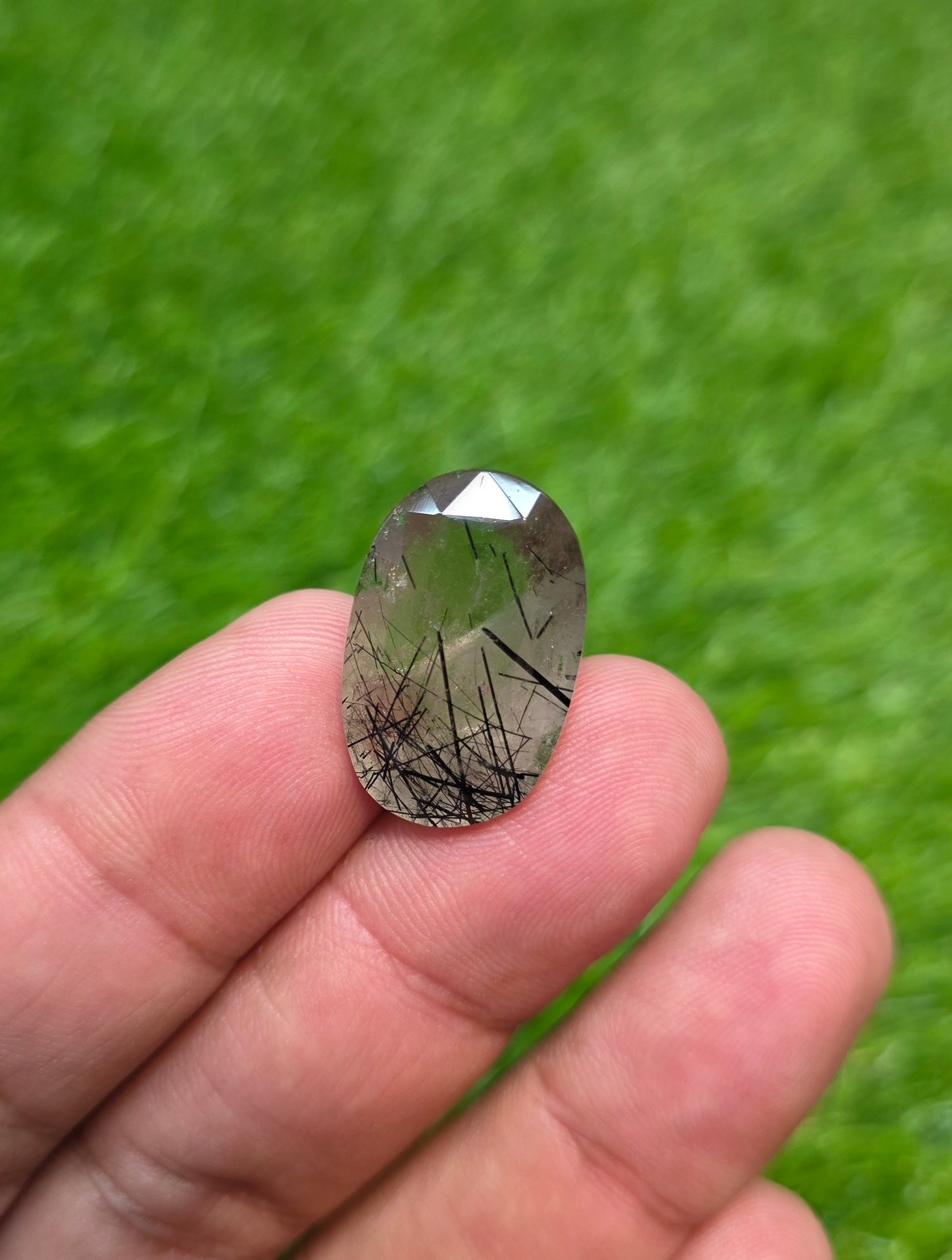 Premium Quality Moh e Najaf Stone