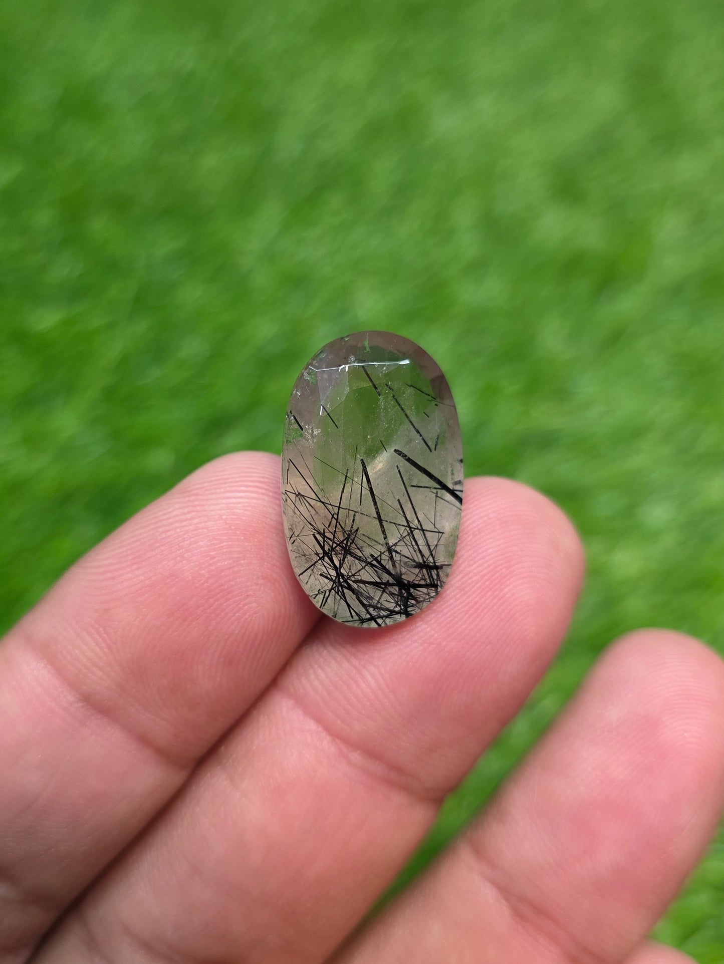 Premium Quality Moh e Najaf Stone