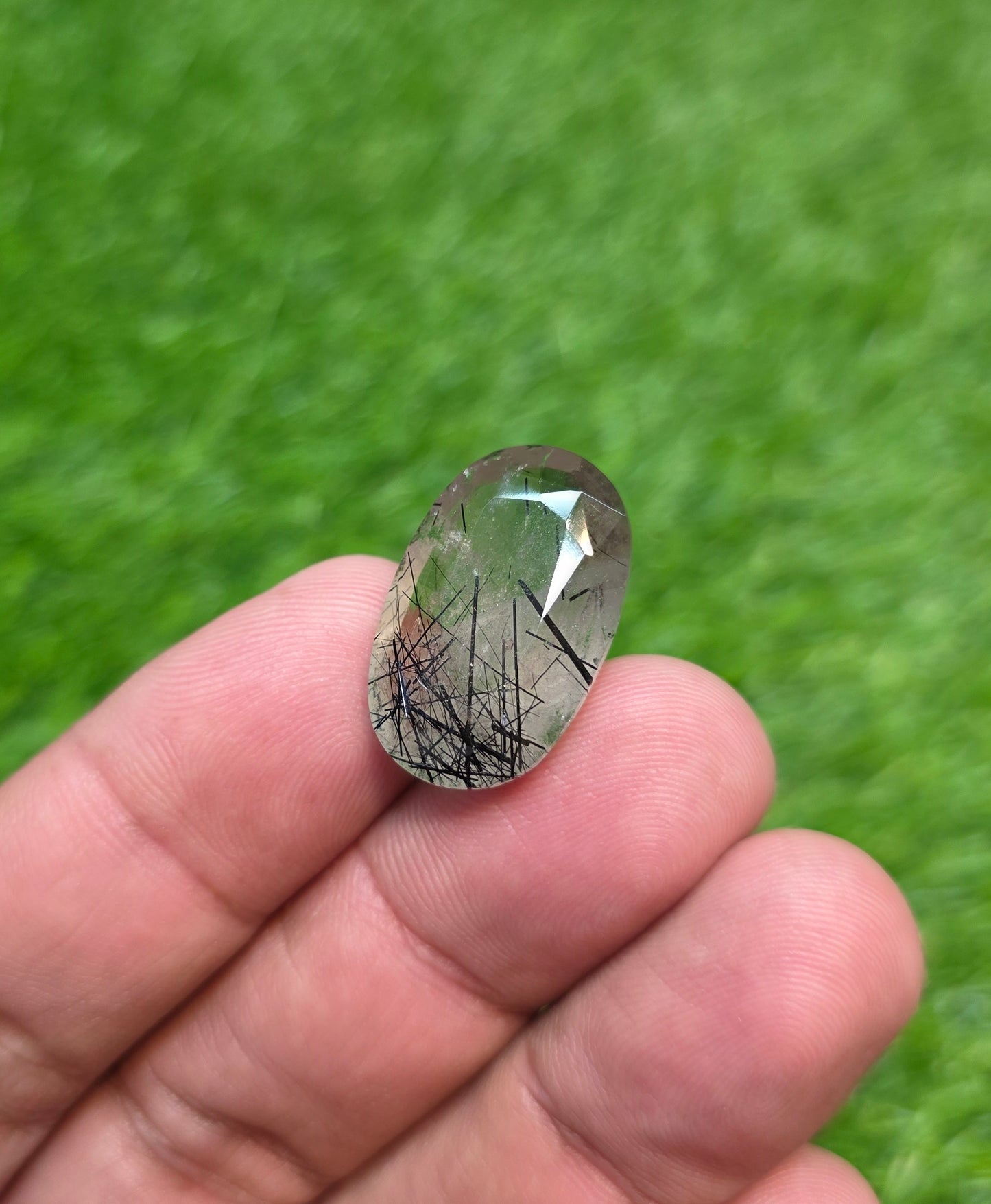 Premium Quality Moh e Najaf Stone