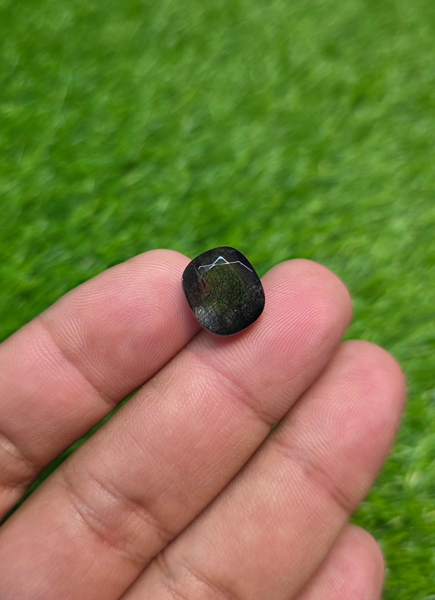 Premium Quality Moh e Najaf Stone