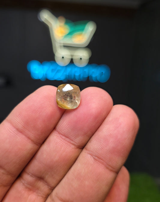 Premium Quality Moh e Najaf Stone