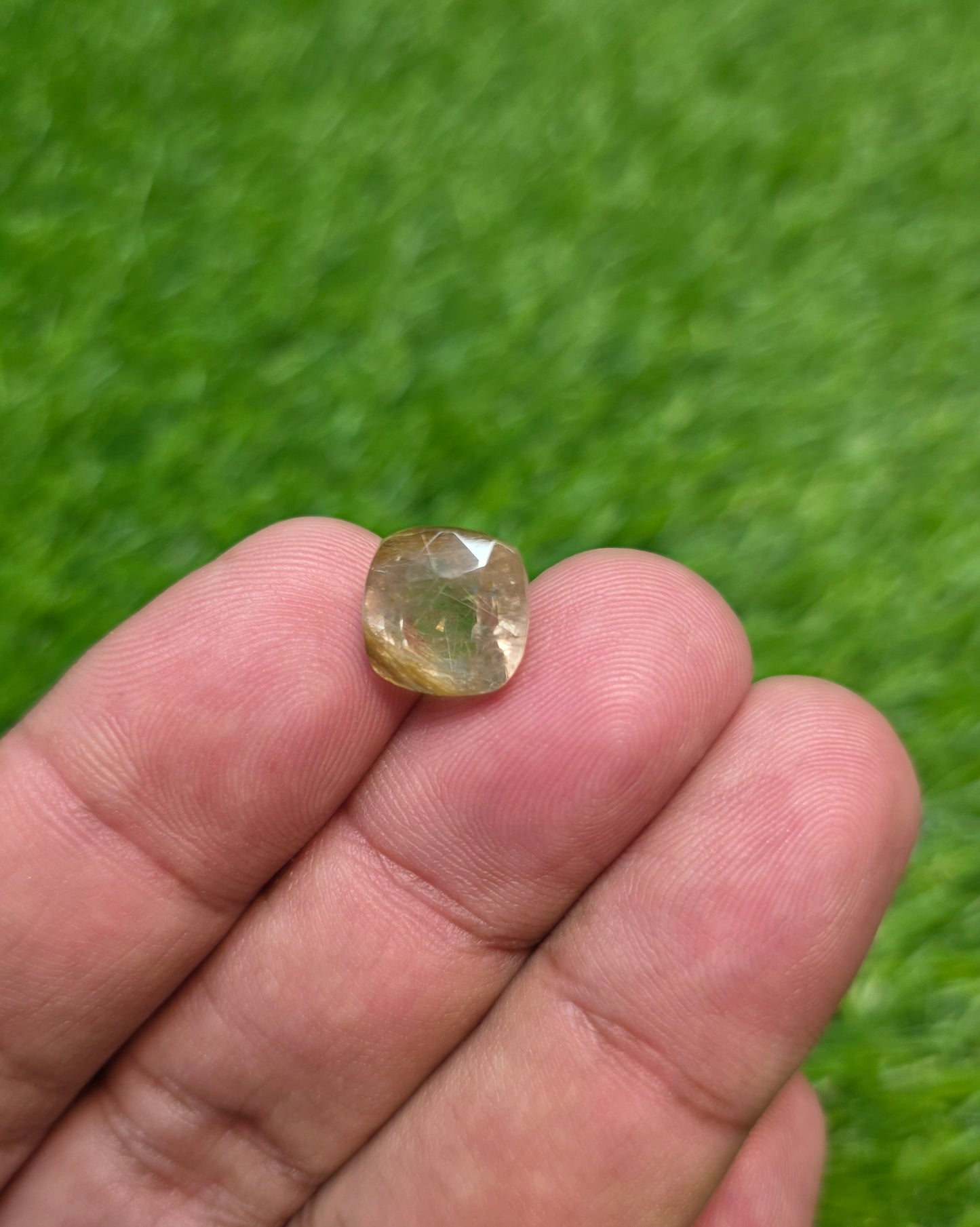 Premium Quality Moh e Najaf Stone