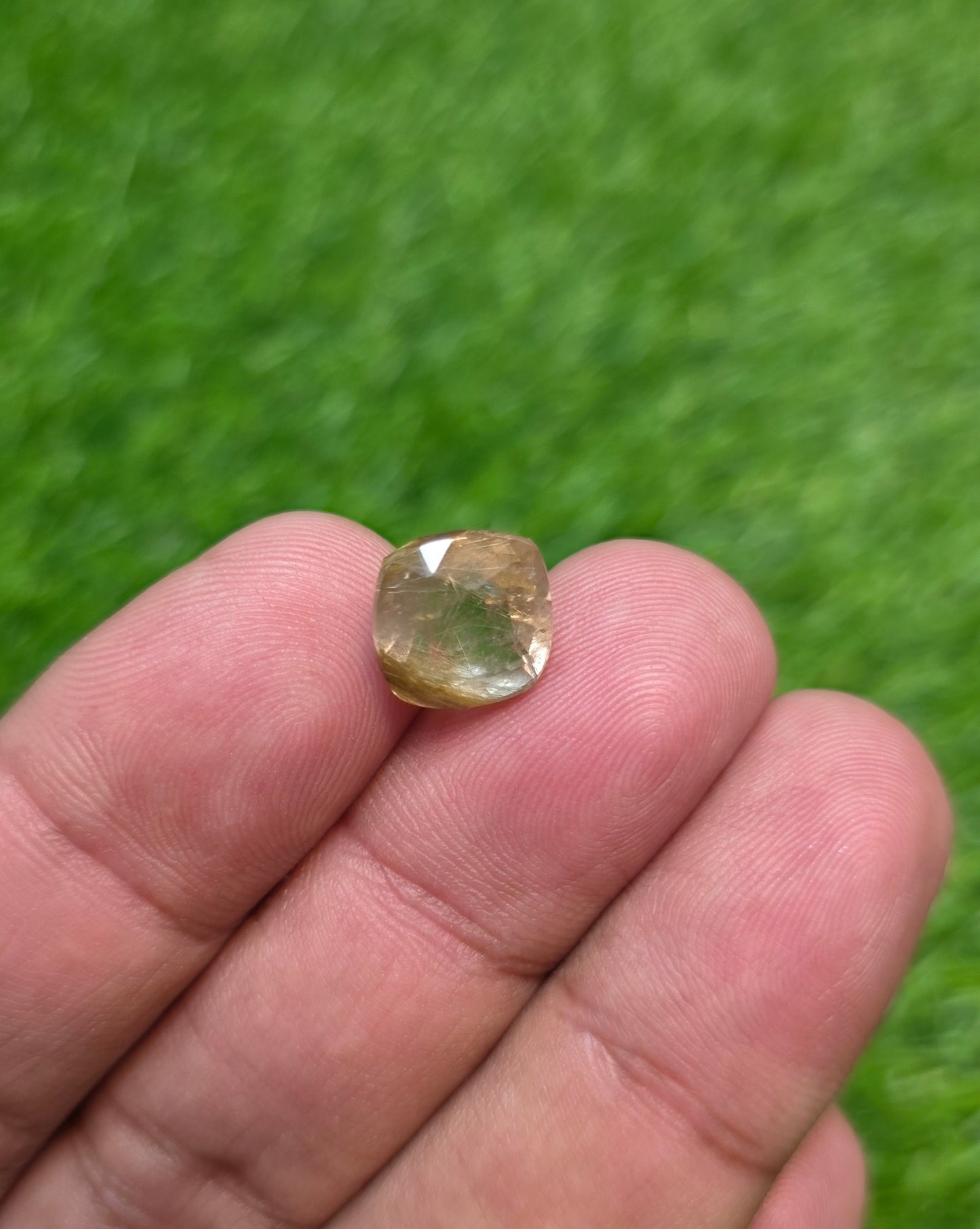 Premium Quality Moh e Najaf Stone