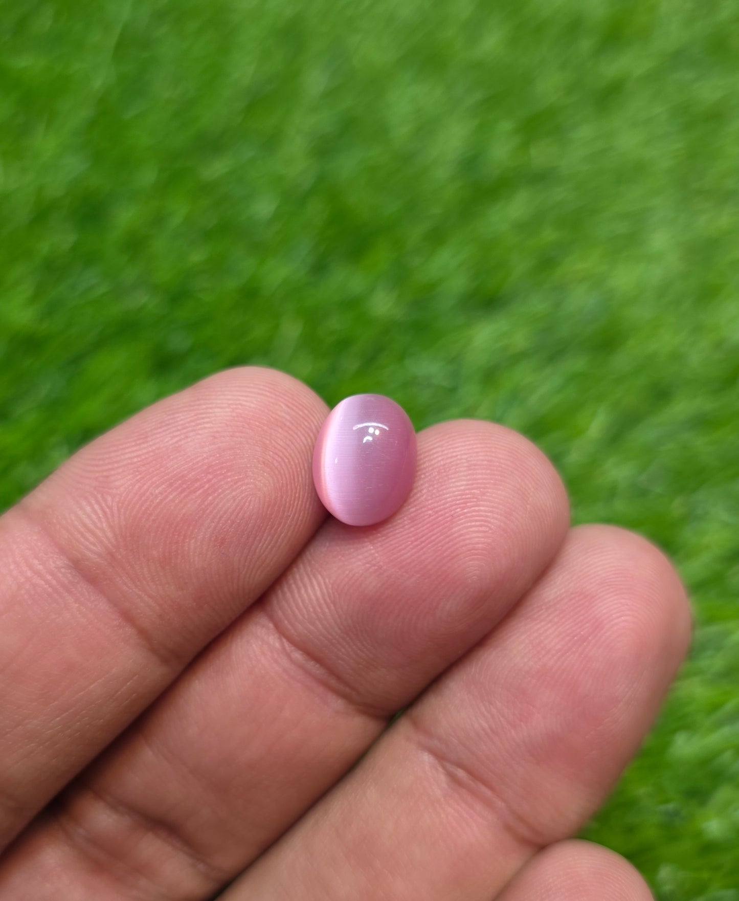 Premium Quality Cat Eyes Stone