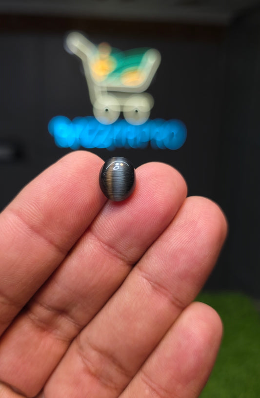 Premium Quality Cat Eyes Stone