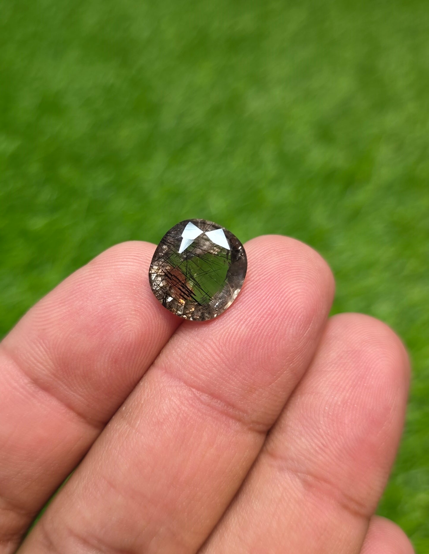 Premium Quality Moh e Najaf Stone