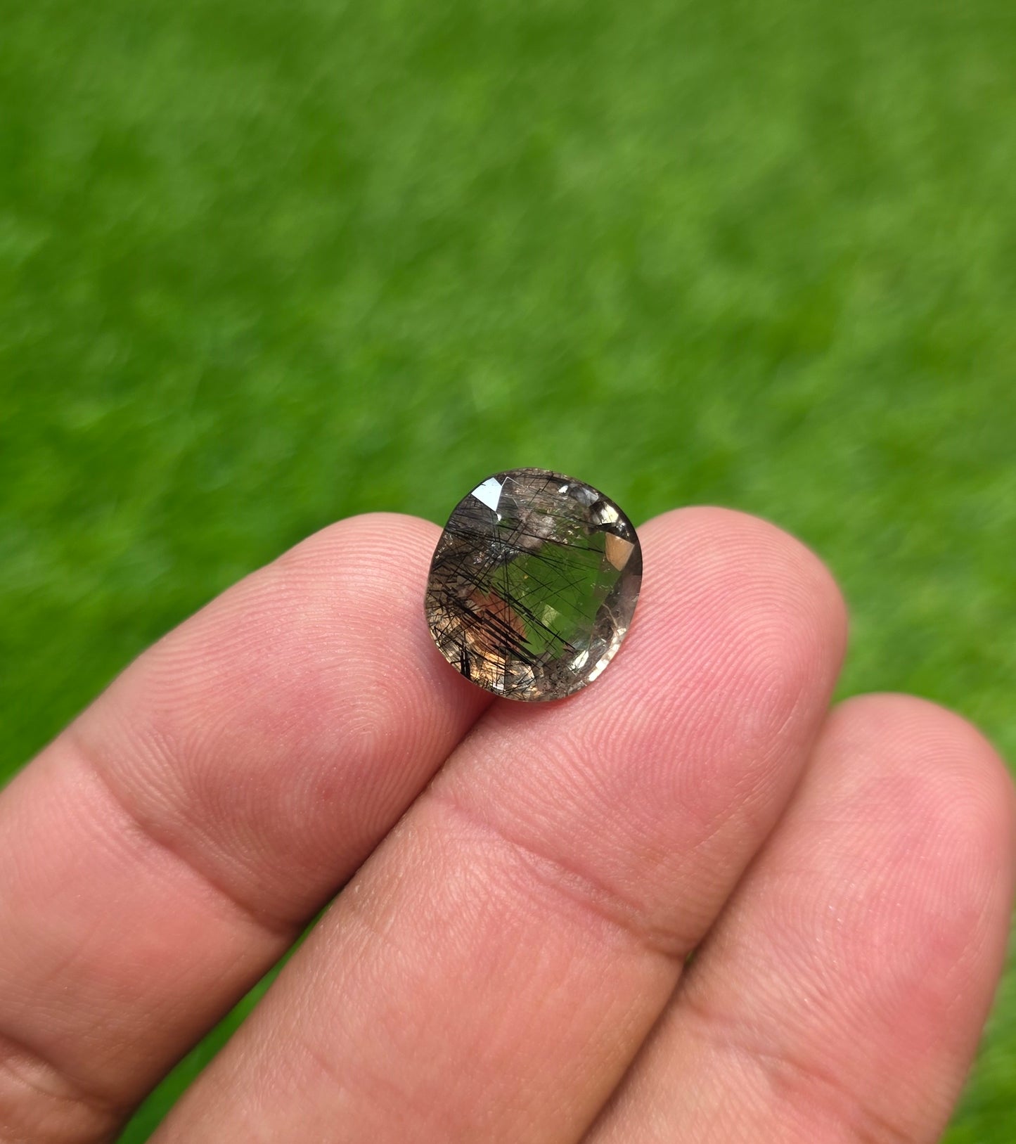 Premium Quality Moh e Najaf Stone