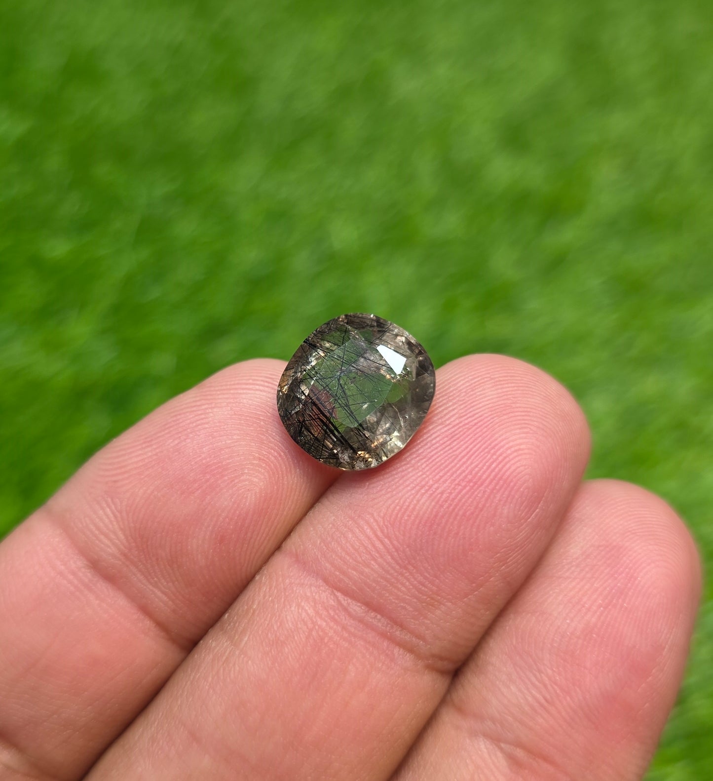Premium Quality Moh e Najaf Stone