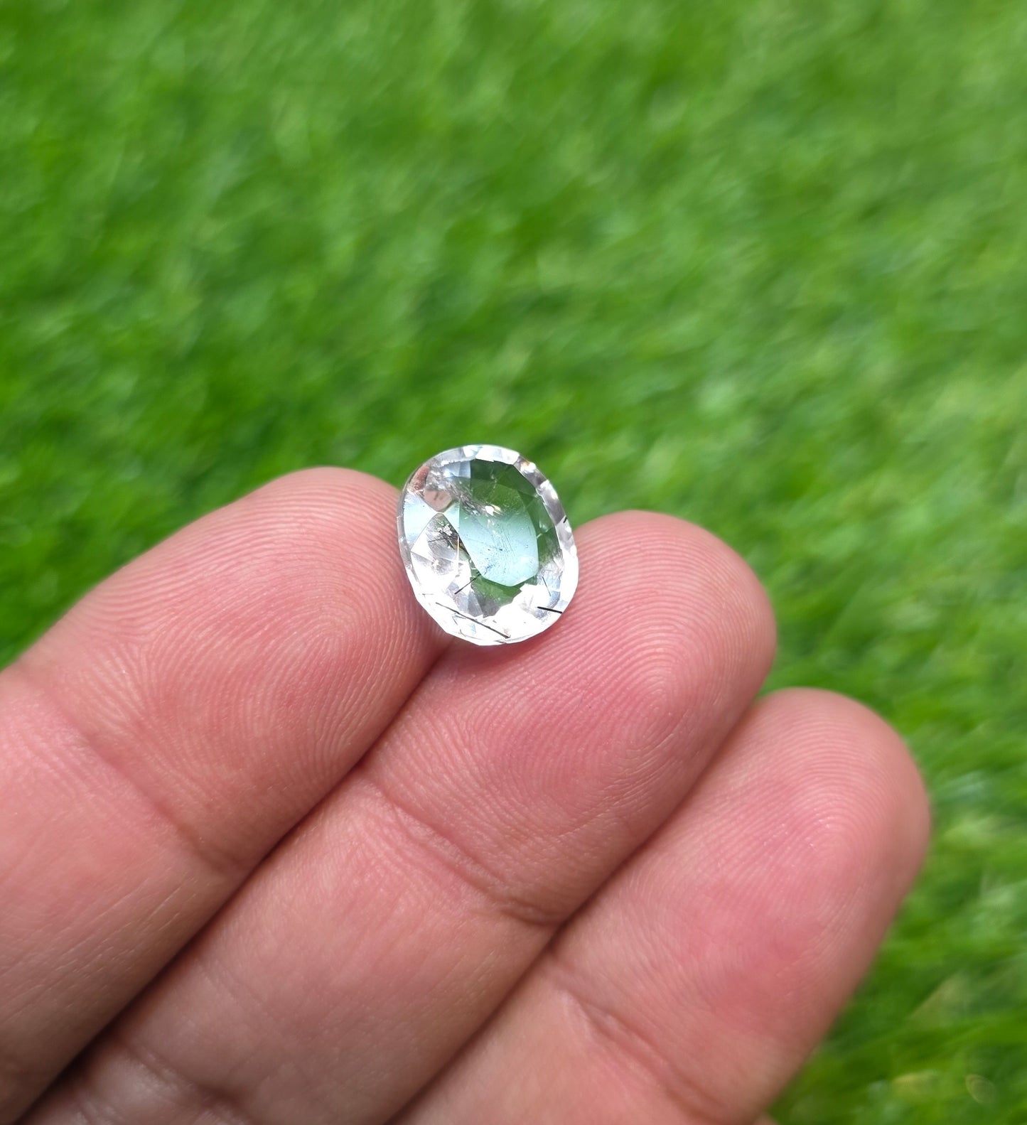 Premium Quality Moh e Najaf Stone