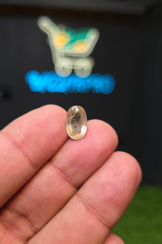 Premium Quality Moh e Najaf Stone