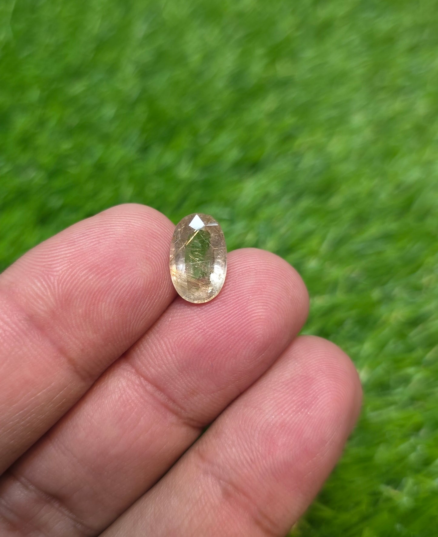 Premium Quality Moh e Najaf Stone