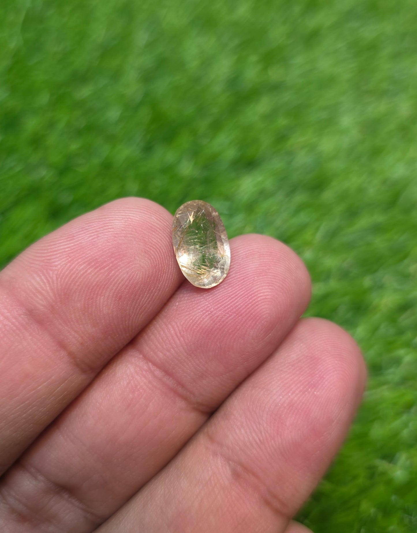 Premium Quality Moh e Najaf Stone