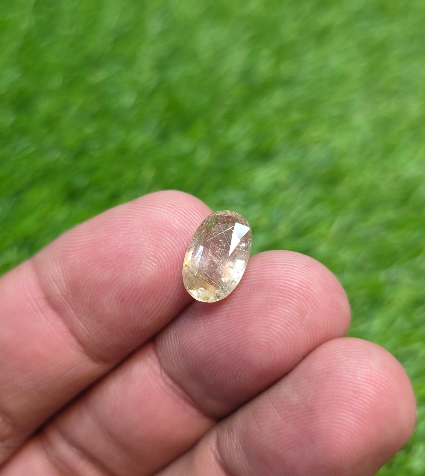 Premium Quality Moh e Najaf Stone