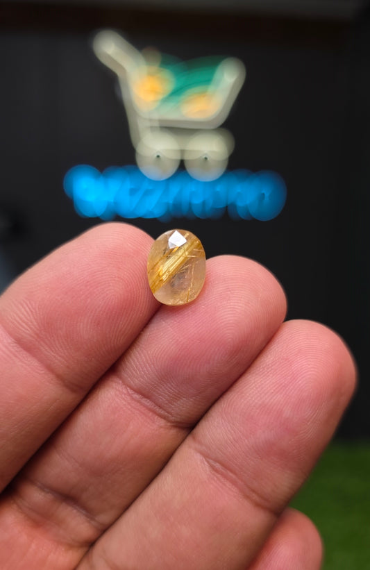 Premium Quality Moh e Najaf Stone