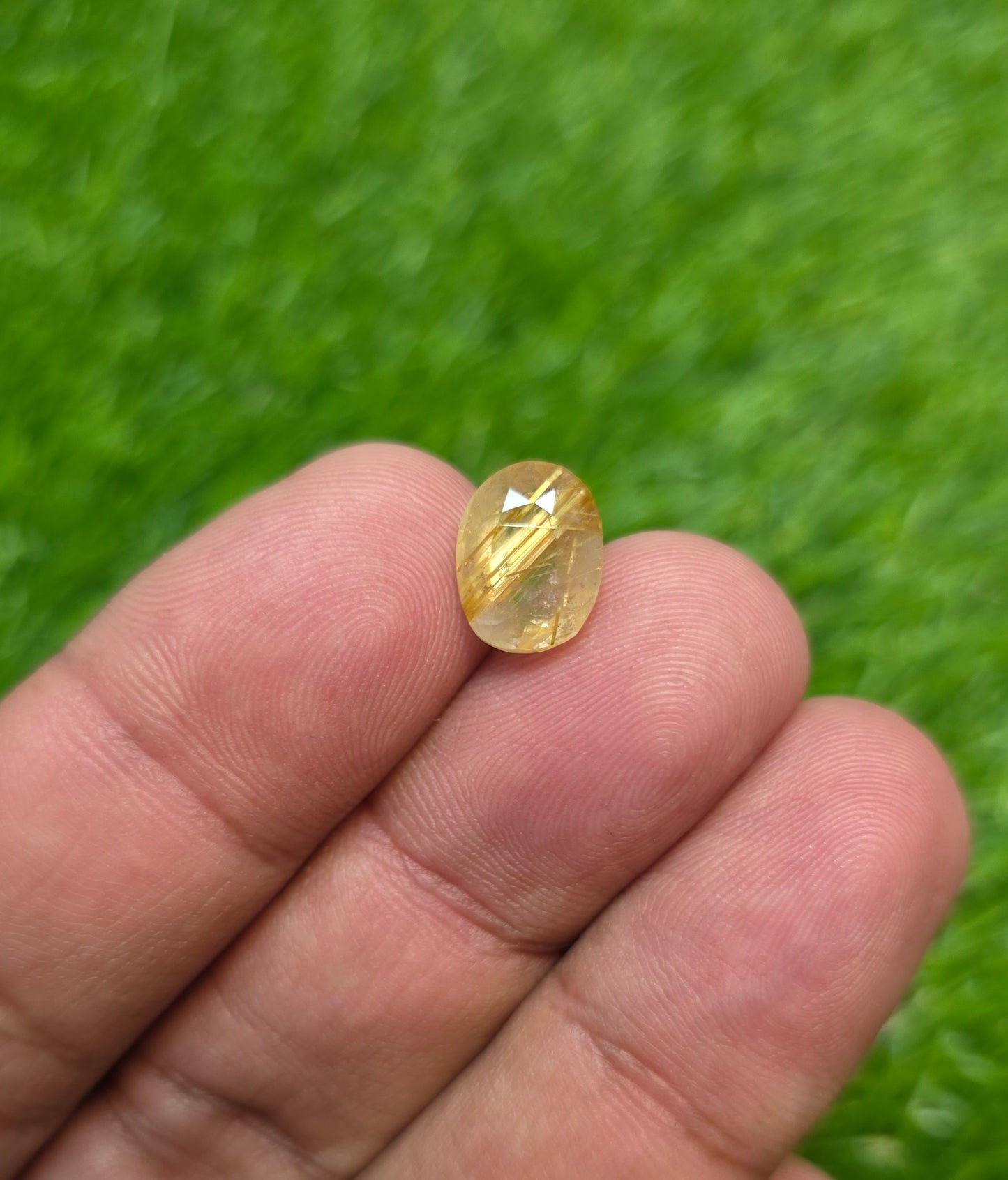 Premium Quality Moh e Najaf Stone