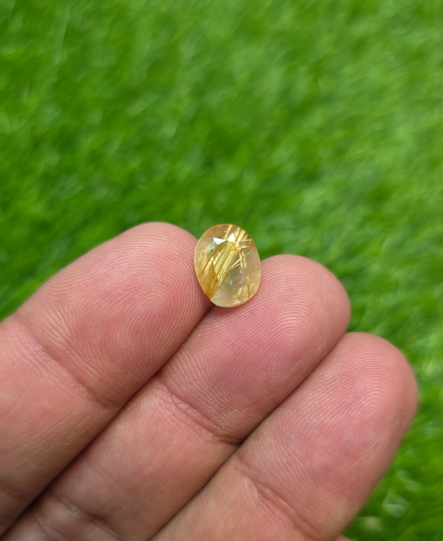 Premium Quality Moh e Najaf Stone